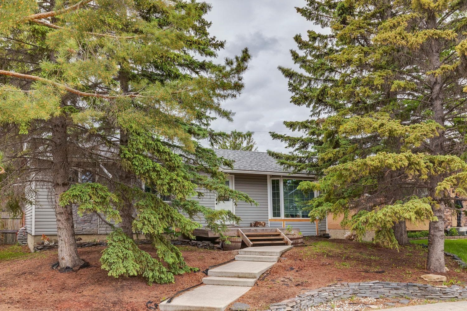 1288 Lake Sylvan Drive SE — photo 2