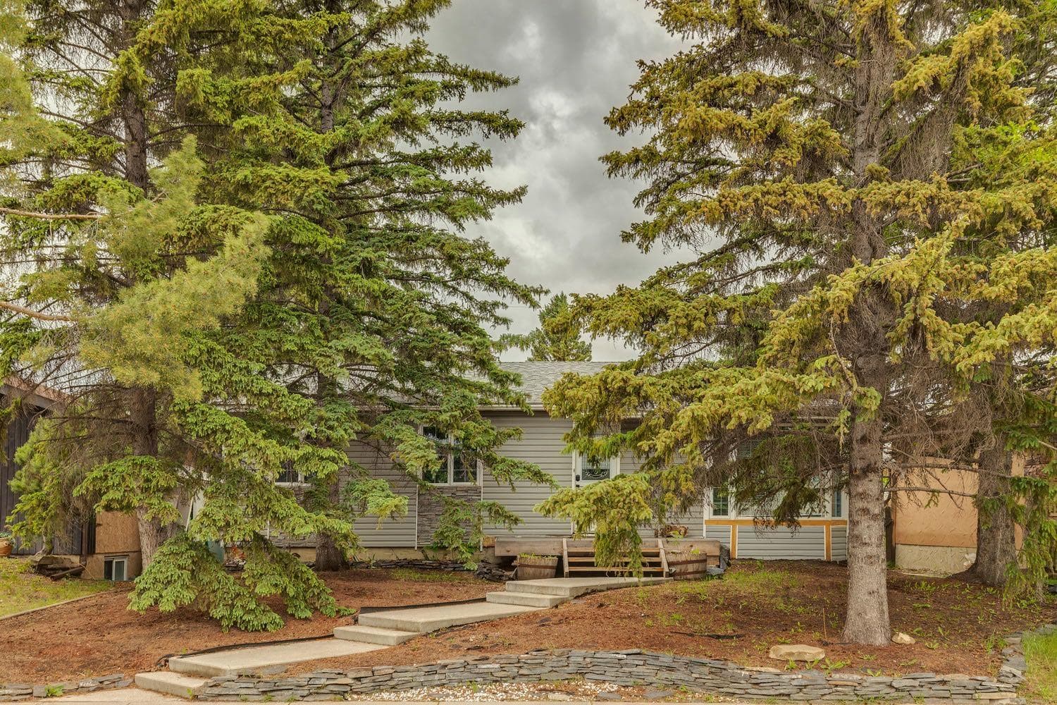 1288 Lake Sylvan Drive SE — photo 3