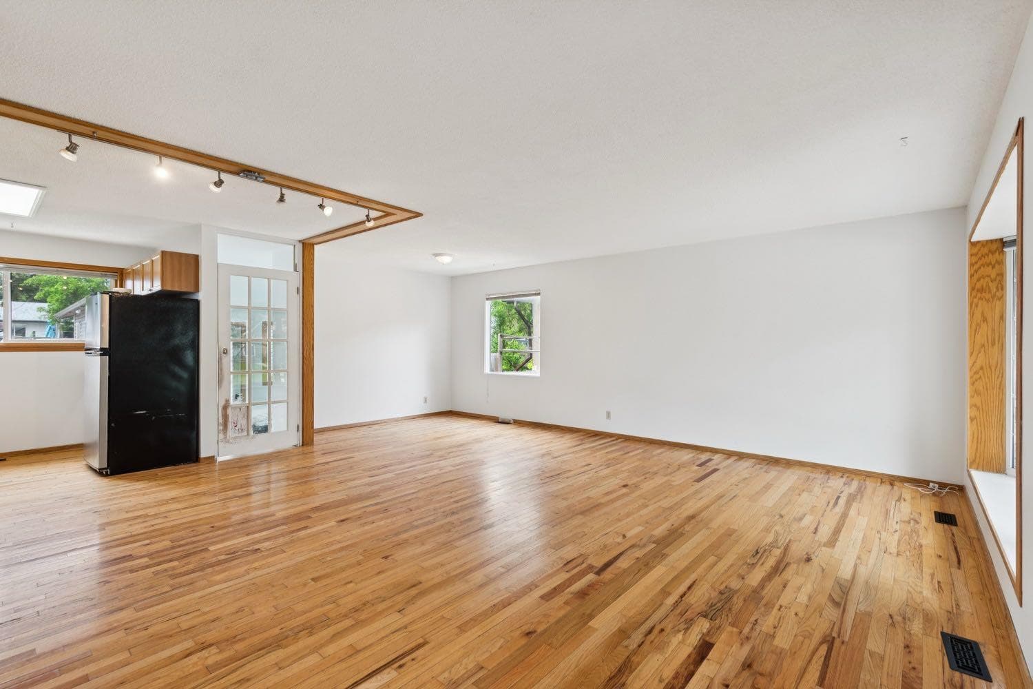 1288 Lake Sylvan Drive SE — photo 4