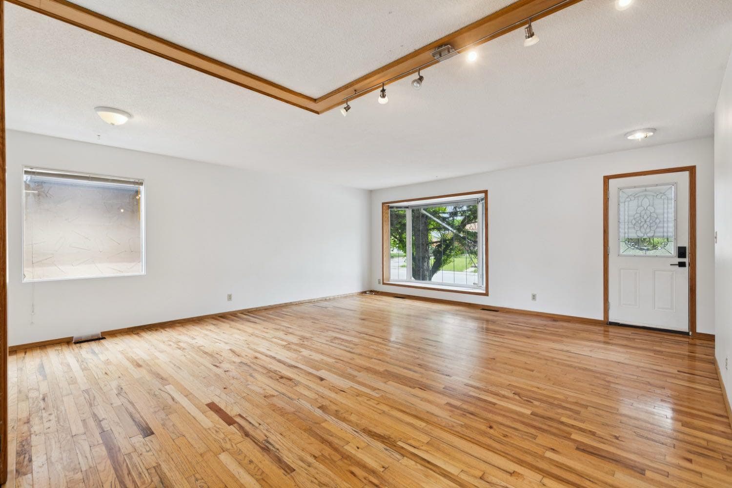 1288 Lake Sylvan Drive SE — photo 5