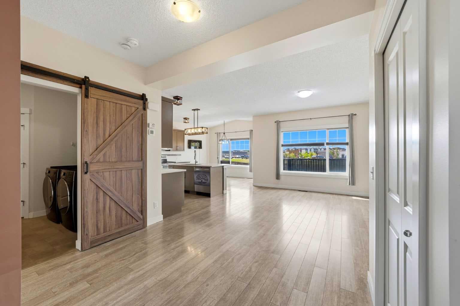 46 Fireside Place — photo 3