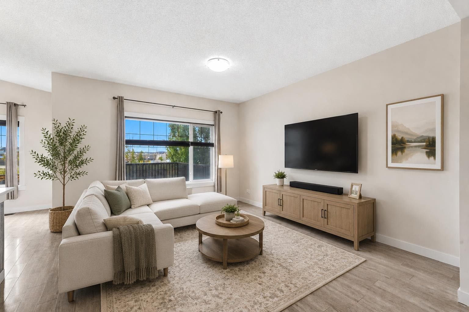 46 Fireside Place — photo 4