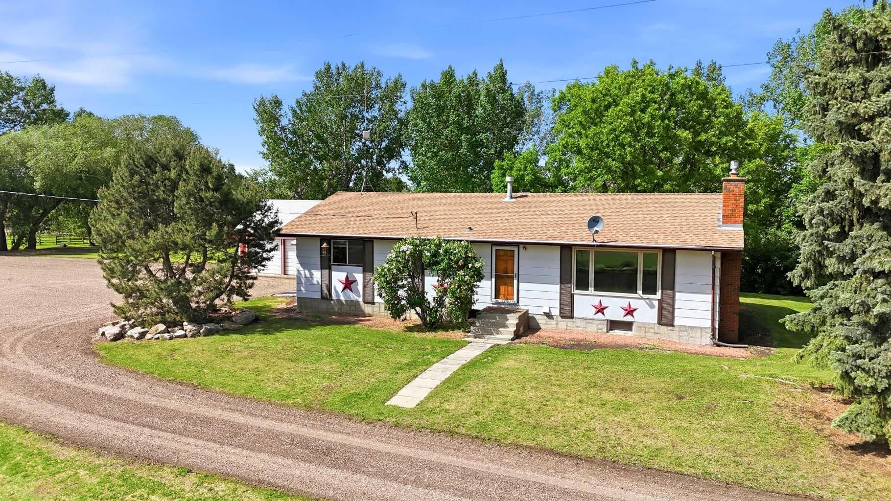434080 Range Road 260 — photo 5