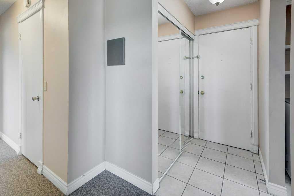 43, 1703 11 Avenue SW — photo 2