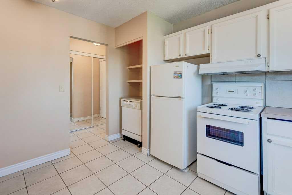 43, 1703 11 Avenue SW — photo 4
