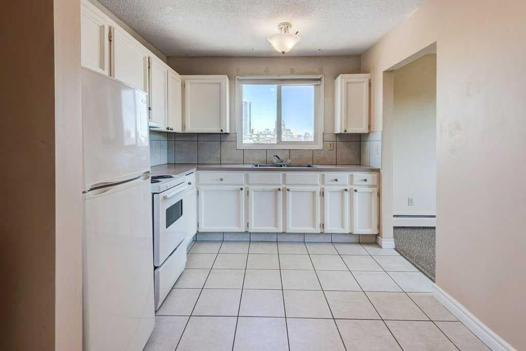 43, 1703 11 Avenue SW — photo 5