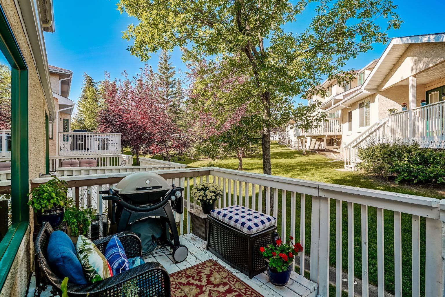 25, 200 Sandstone Drive NW — photo 3