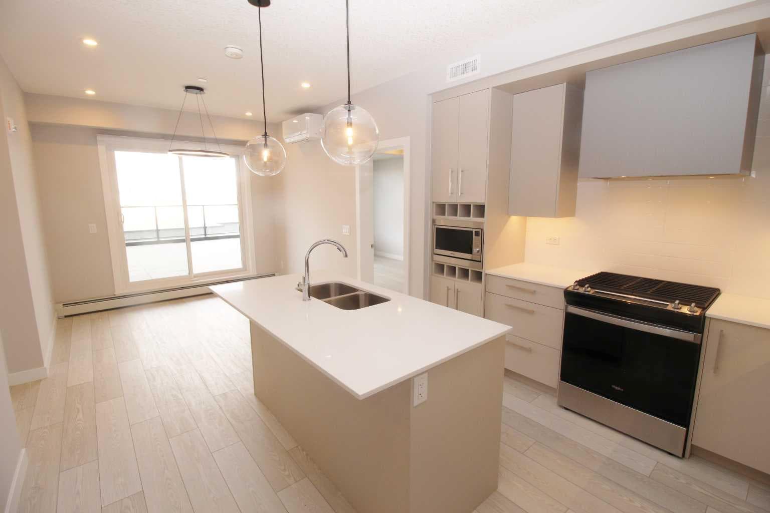 214, 8370 Broadcast Avenue SW — photo 3
