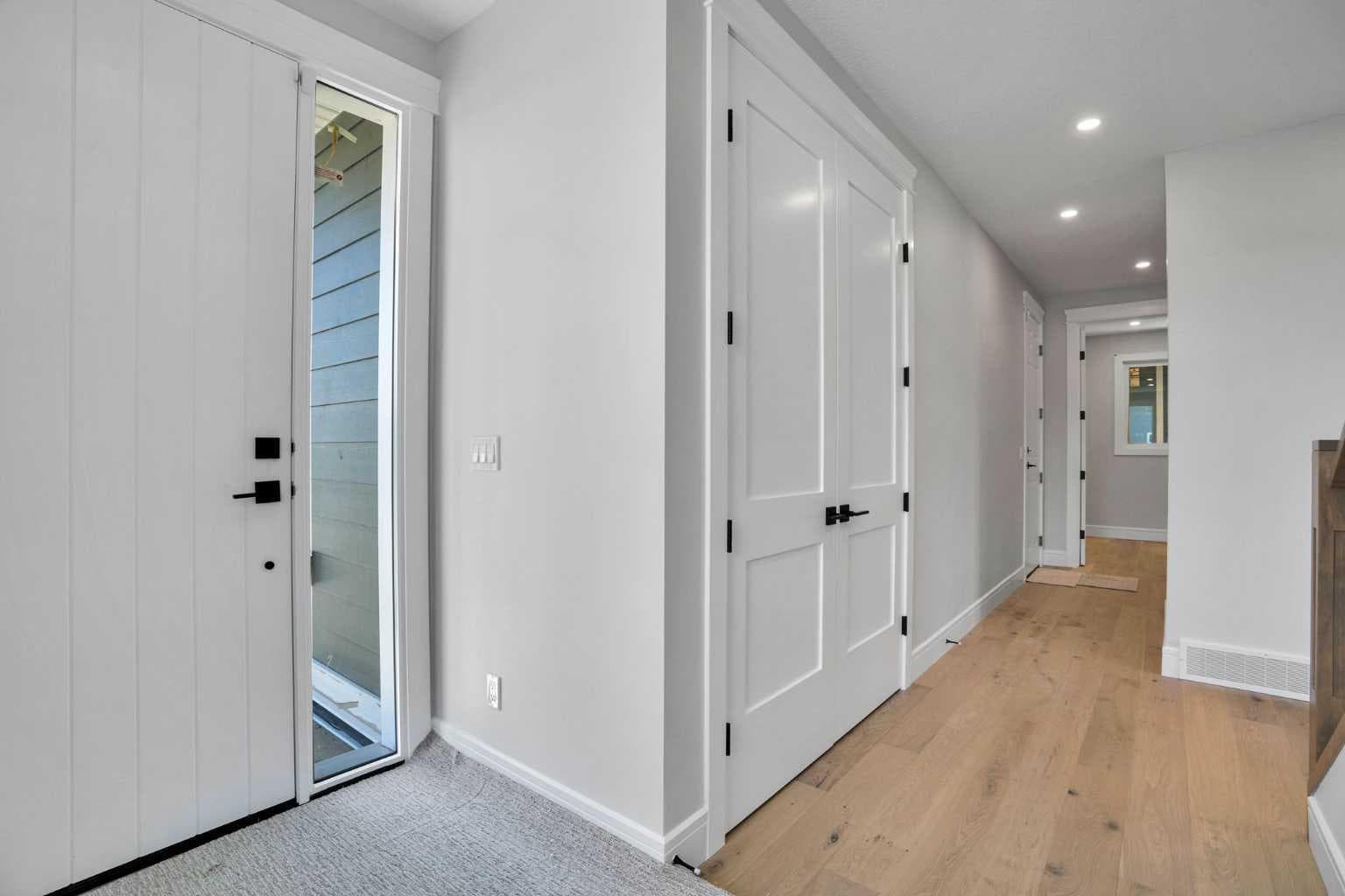 69 Waterford Place — photo 4