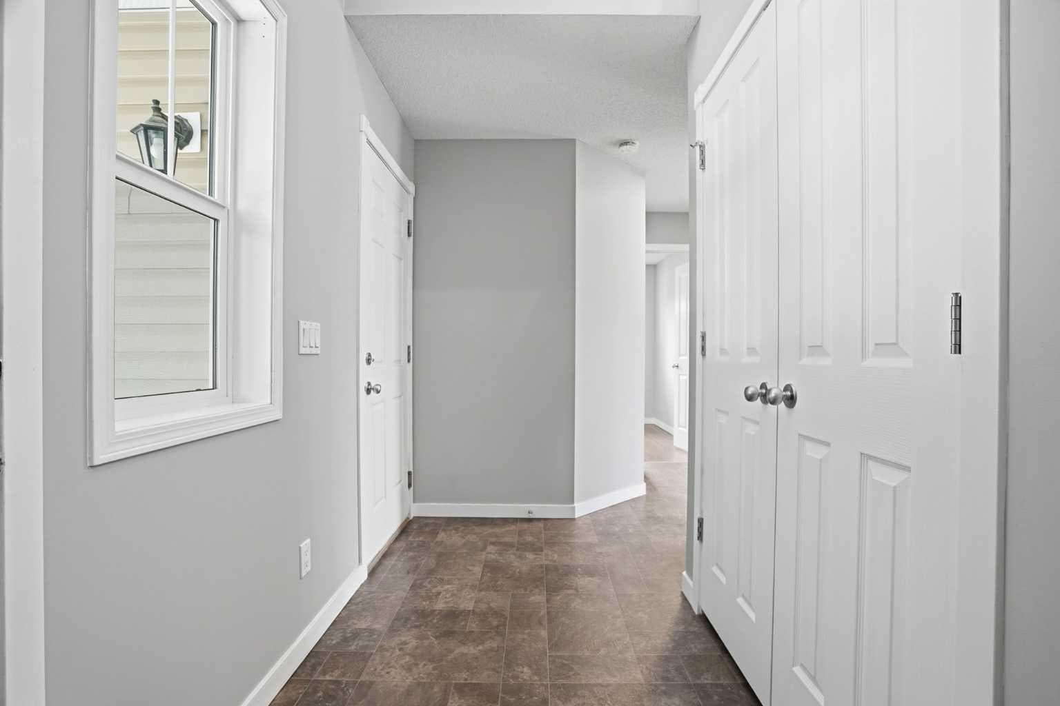 207 Sagewood Drive SW — photo 3