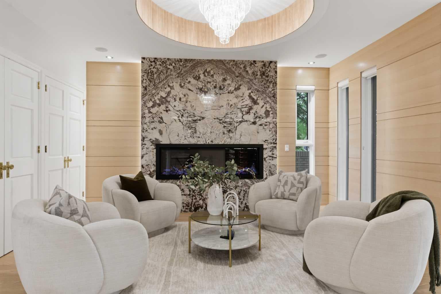 79 Bel-Aire Place SW — photo 2