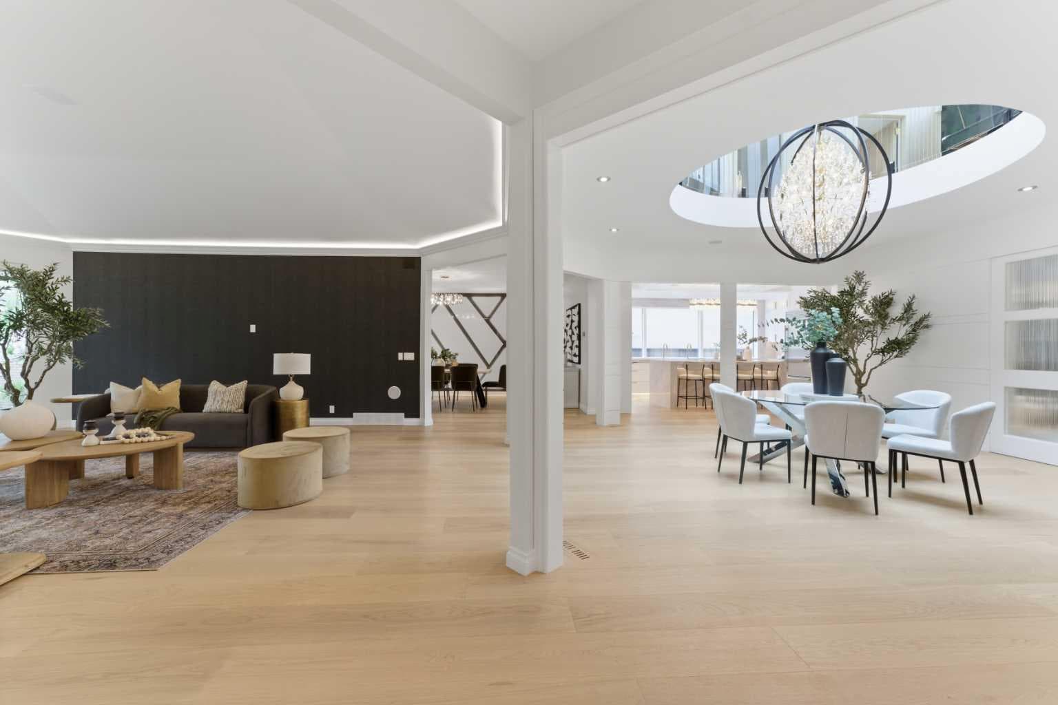 79 Bel-Aire Place SW — photo 4