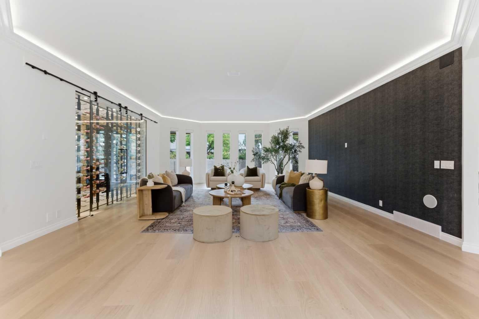 79 Bel-Aire Place SW — photo 5