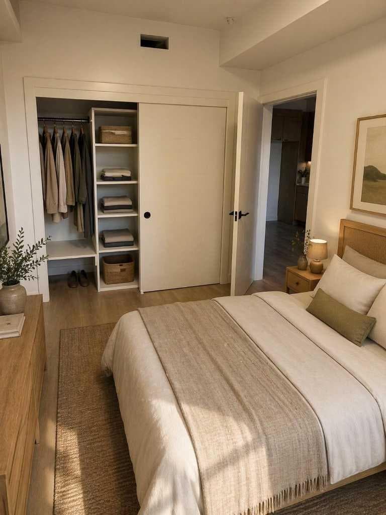 301, 1450 19th Avenue SW — photo 3