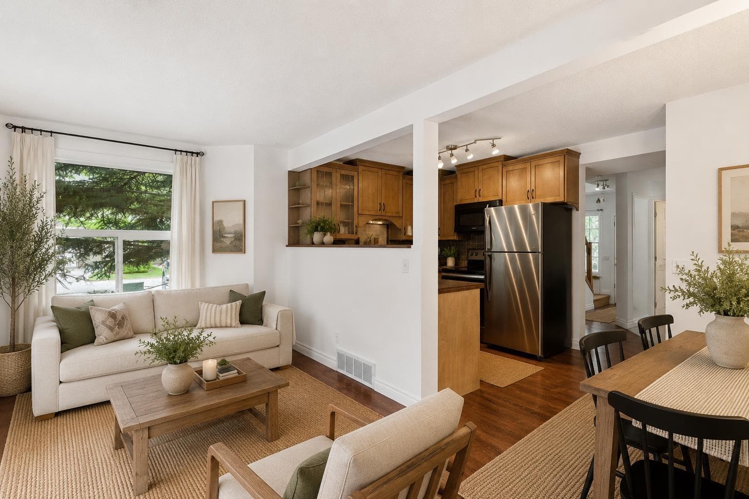 902 Harvest Hills Drive NE — photo 3