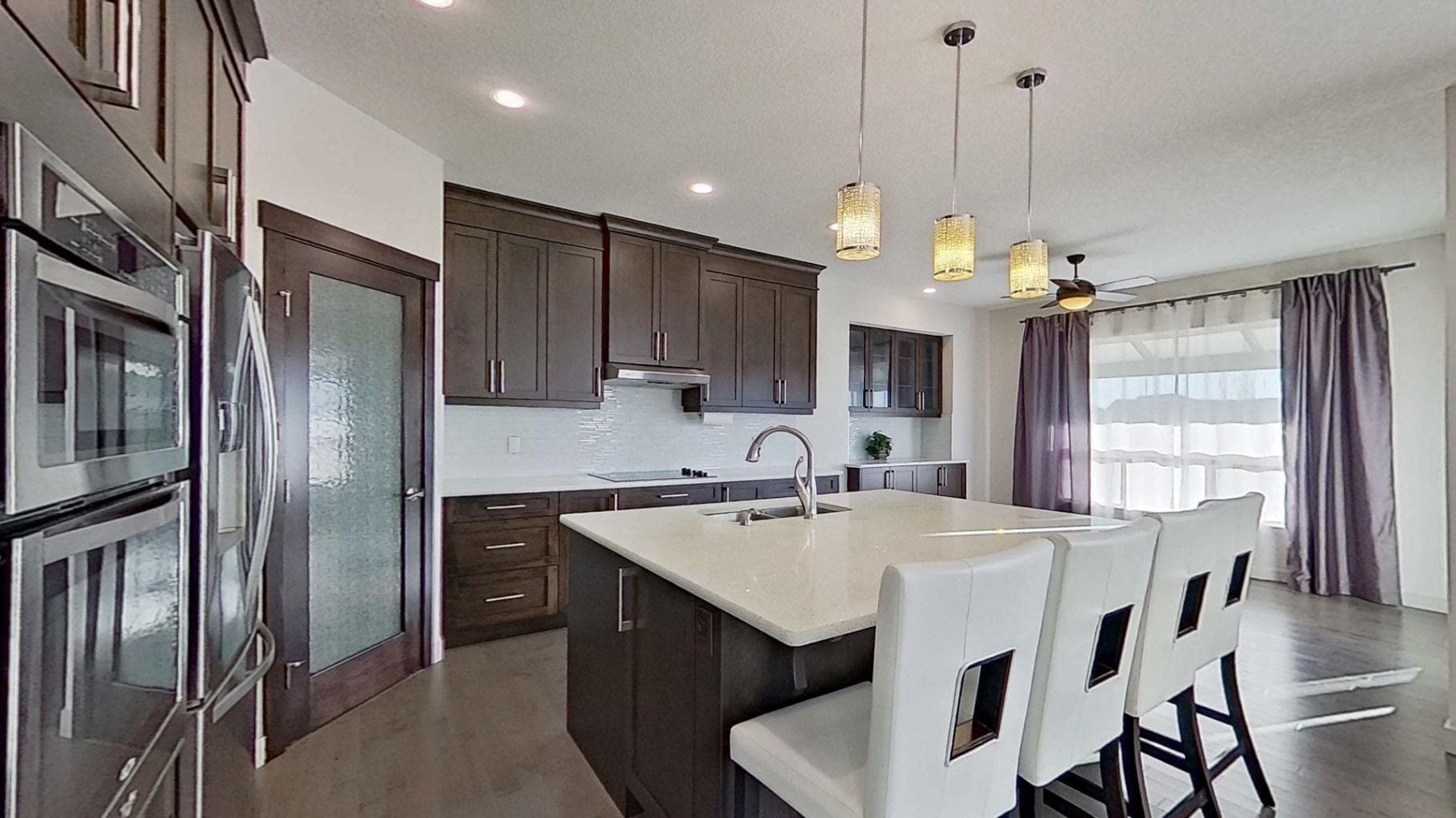 78 Cranarch View SE — photo 4
