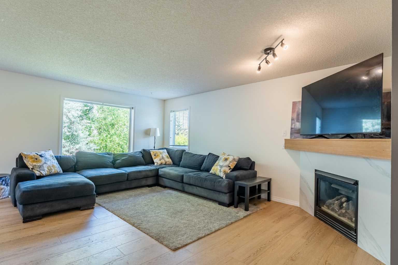 76 Cranfield Place SE — photo 4