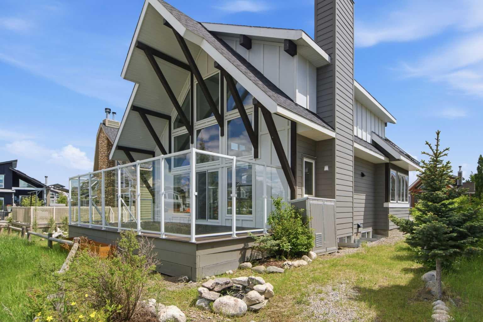 505 Cottageclub Bay — photo 3