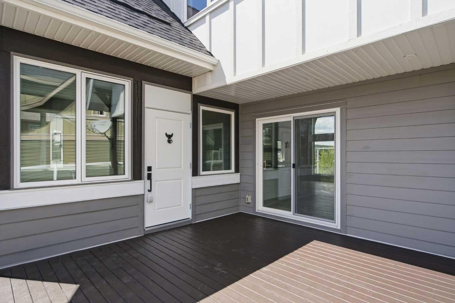 505 Cottageclub Bay — photo 4
