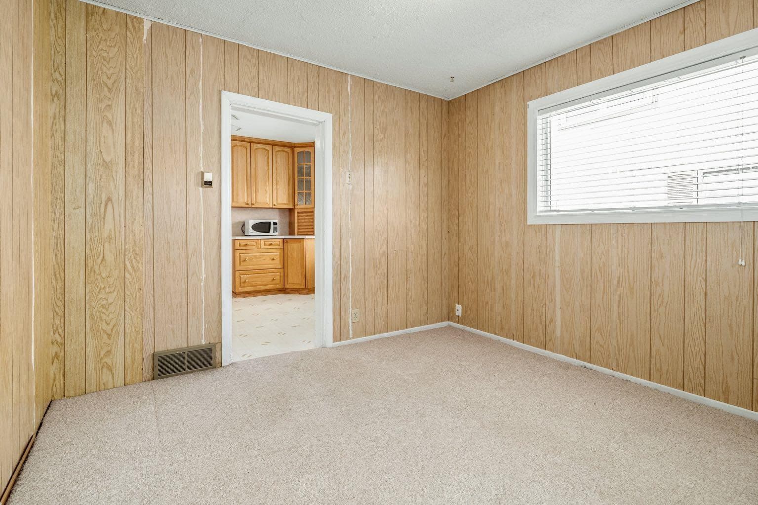 2729 216 Street — photo 5