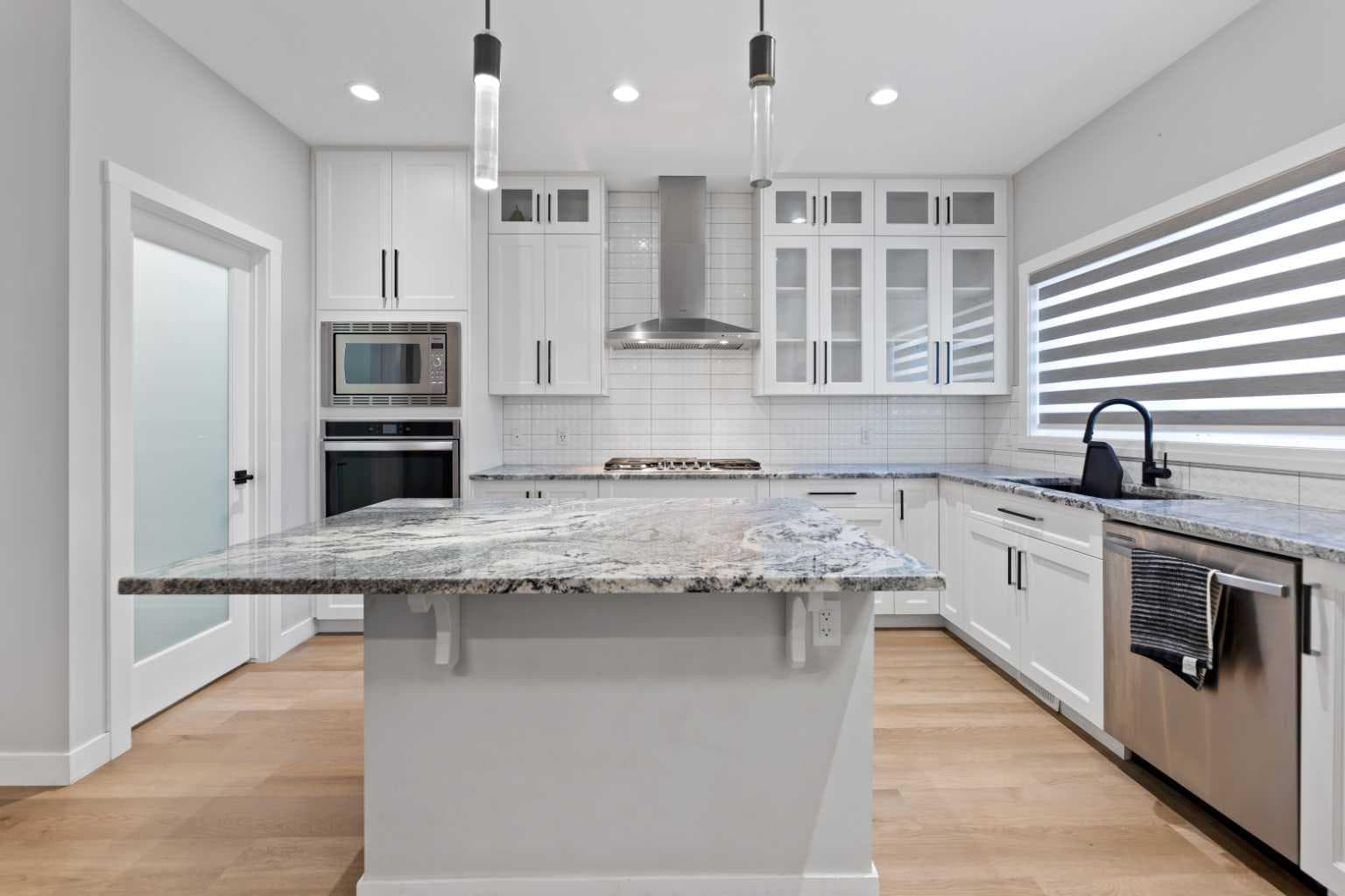 149 Corner Ridge Mews NE — photo 1