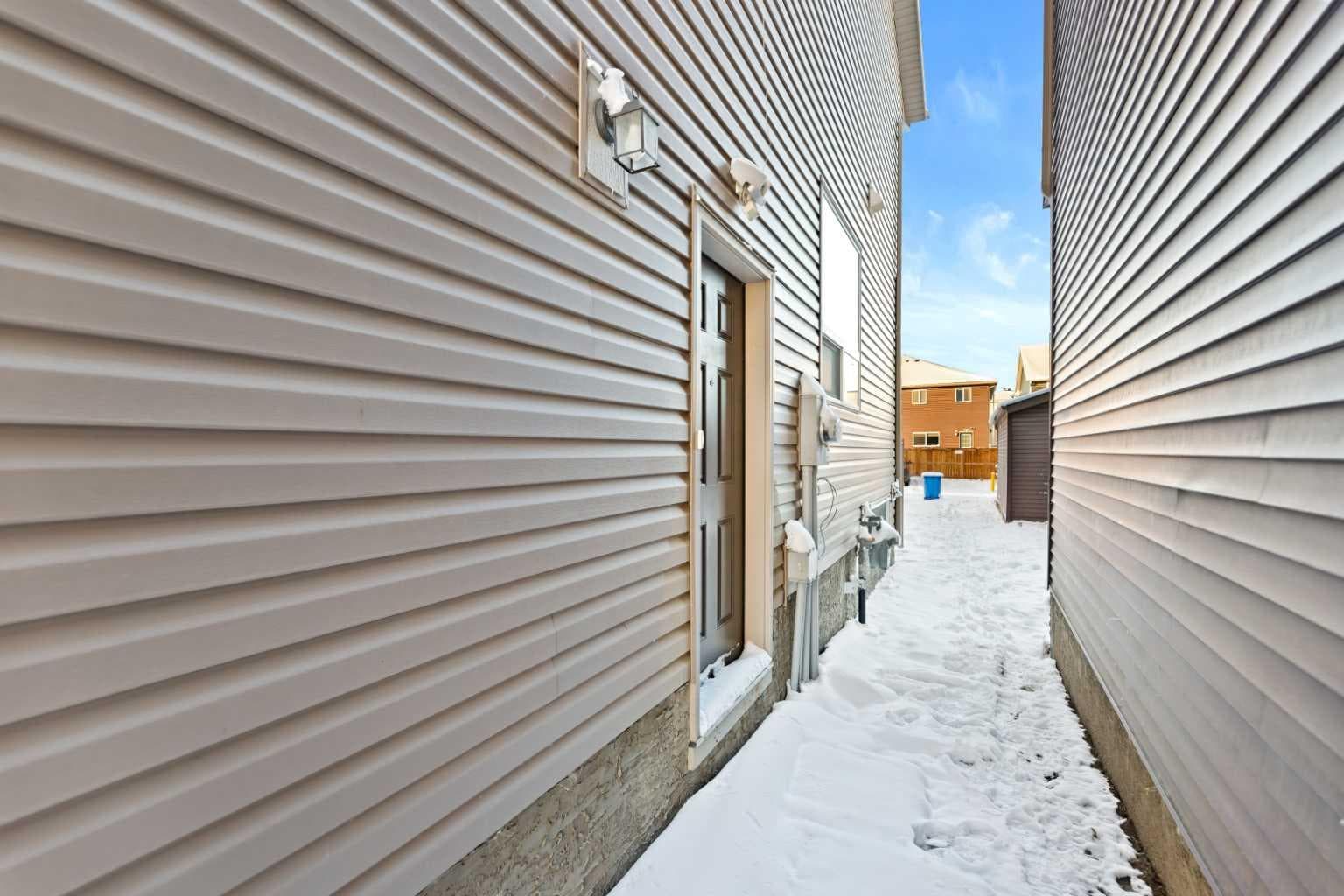 149 Corner Ridge Mews NE — photo 5