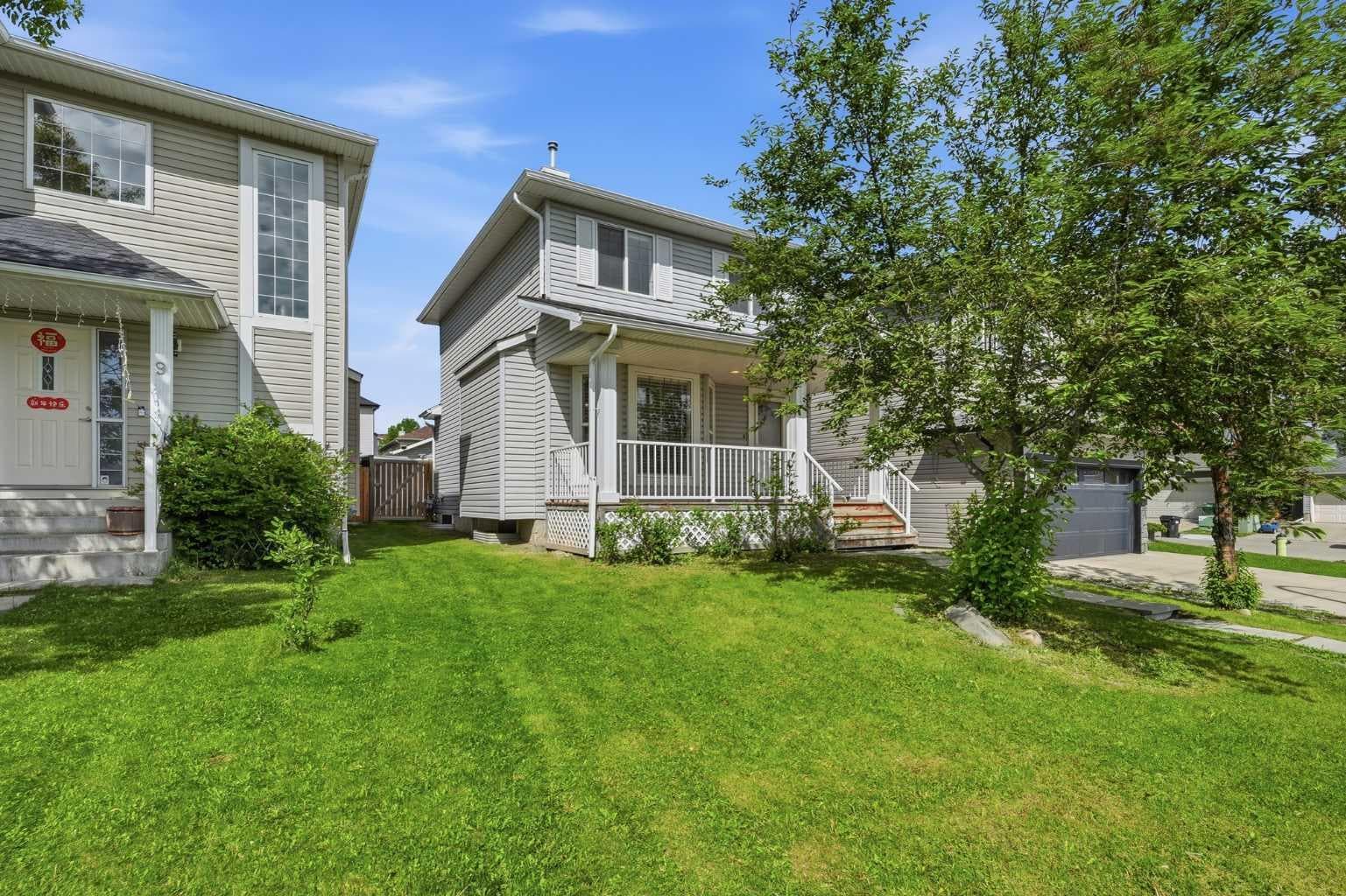5 Coville Bay NE — photo 1
