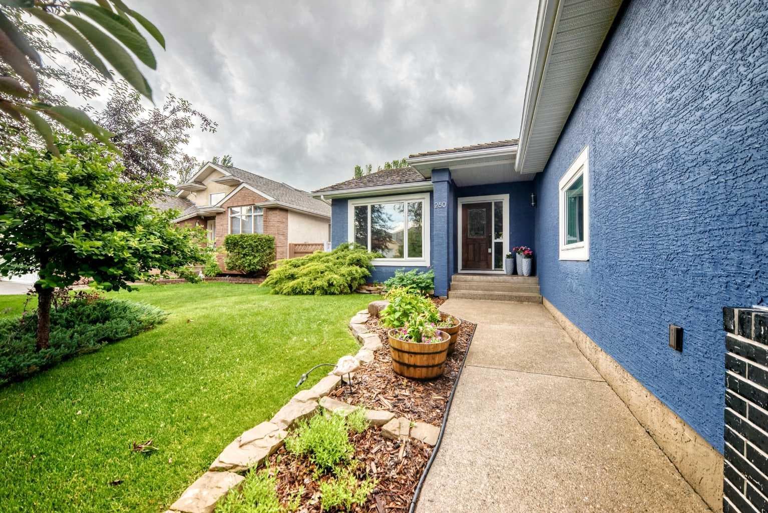 260 Westchester Way — photo 4