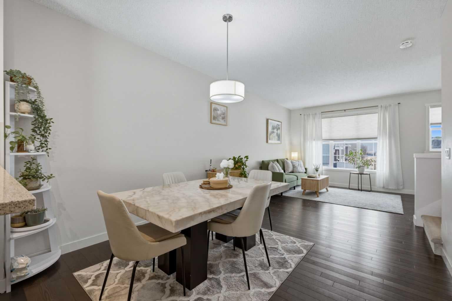 214 Nolanfield Villas NW — photo 1