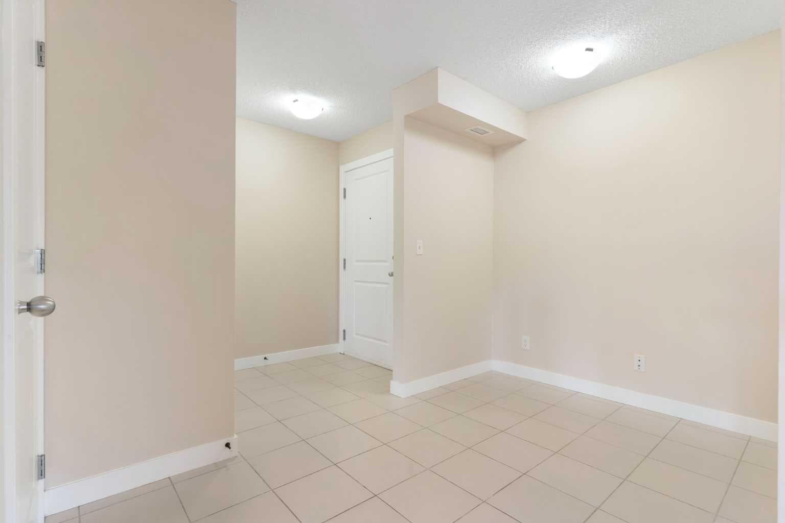 1302, 625 Glenbow Drive — photo 3