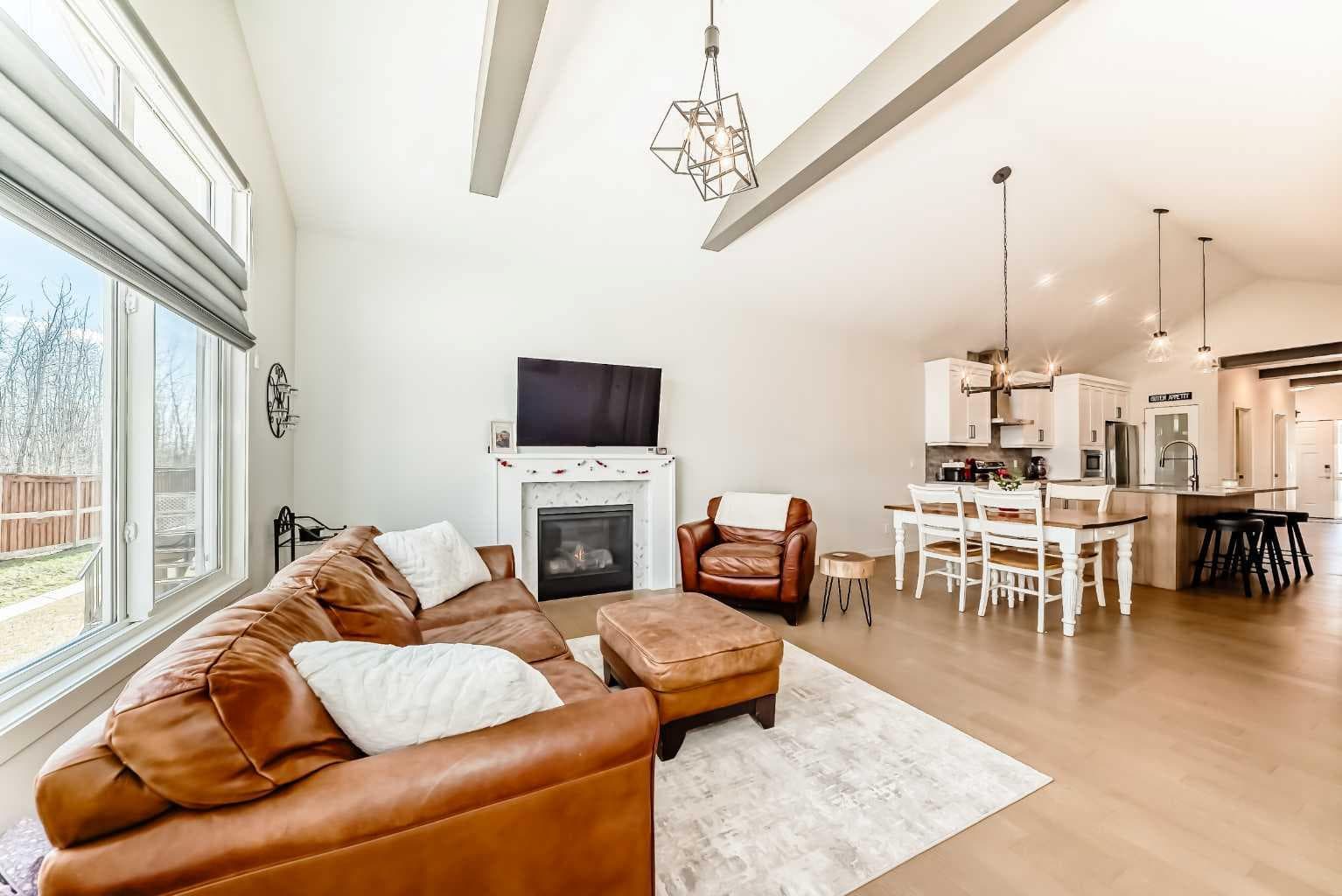 119, 55 Fireside Circle — photo 4