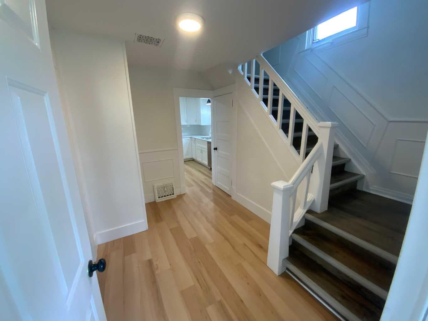 138 Trochu Avenue — photo 3