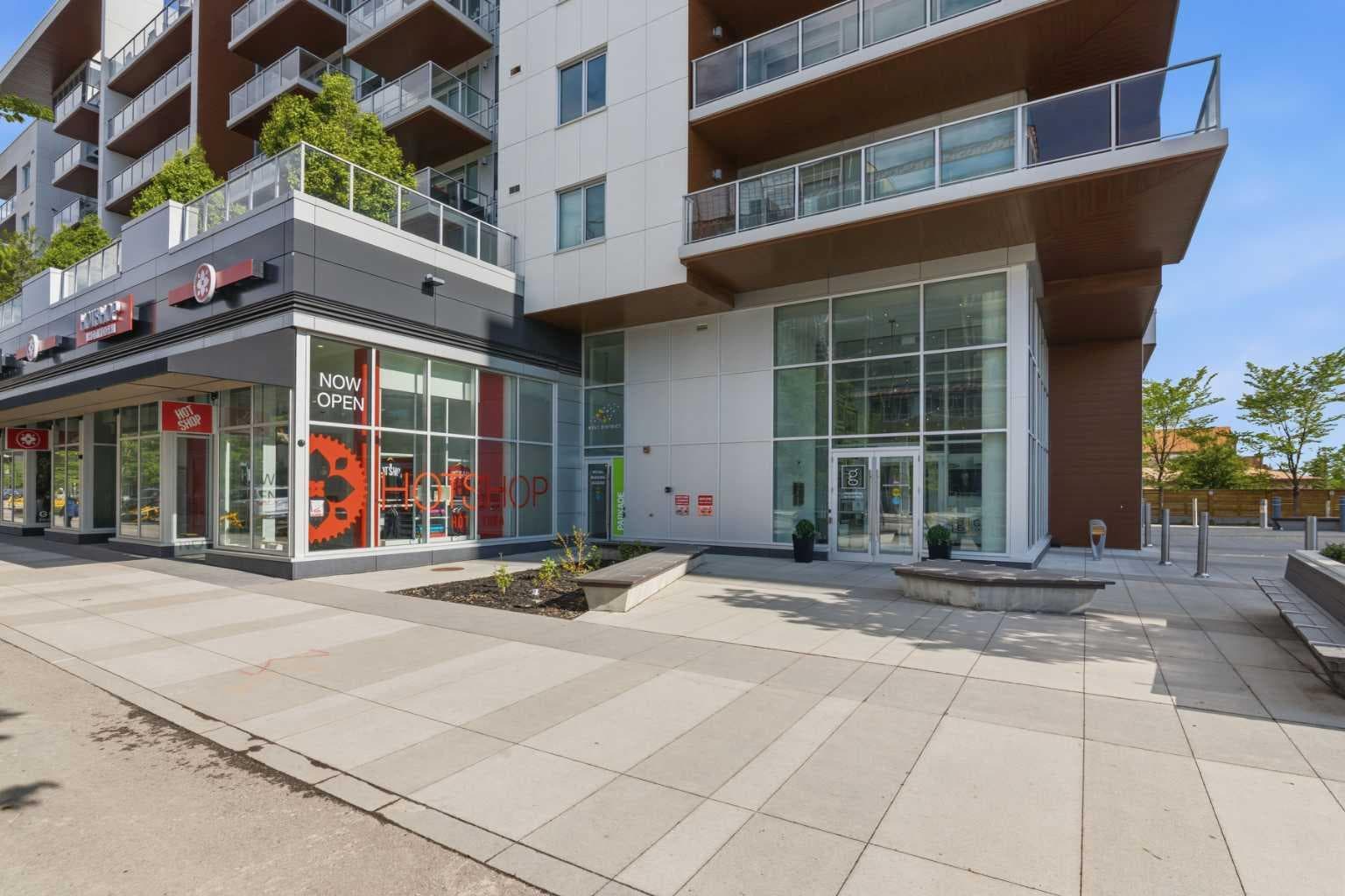 307, 8445 Broadcast Avenue SW — photo 3
