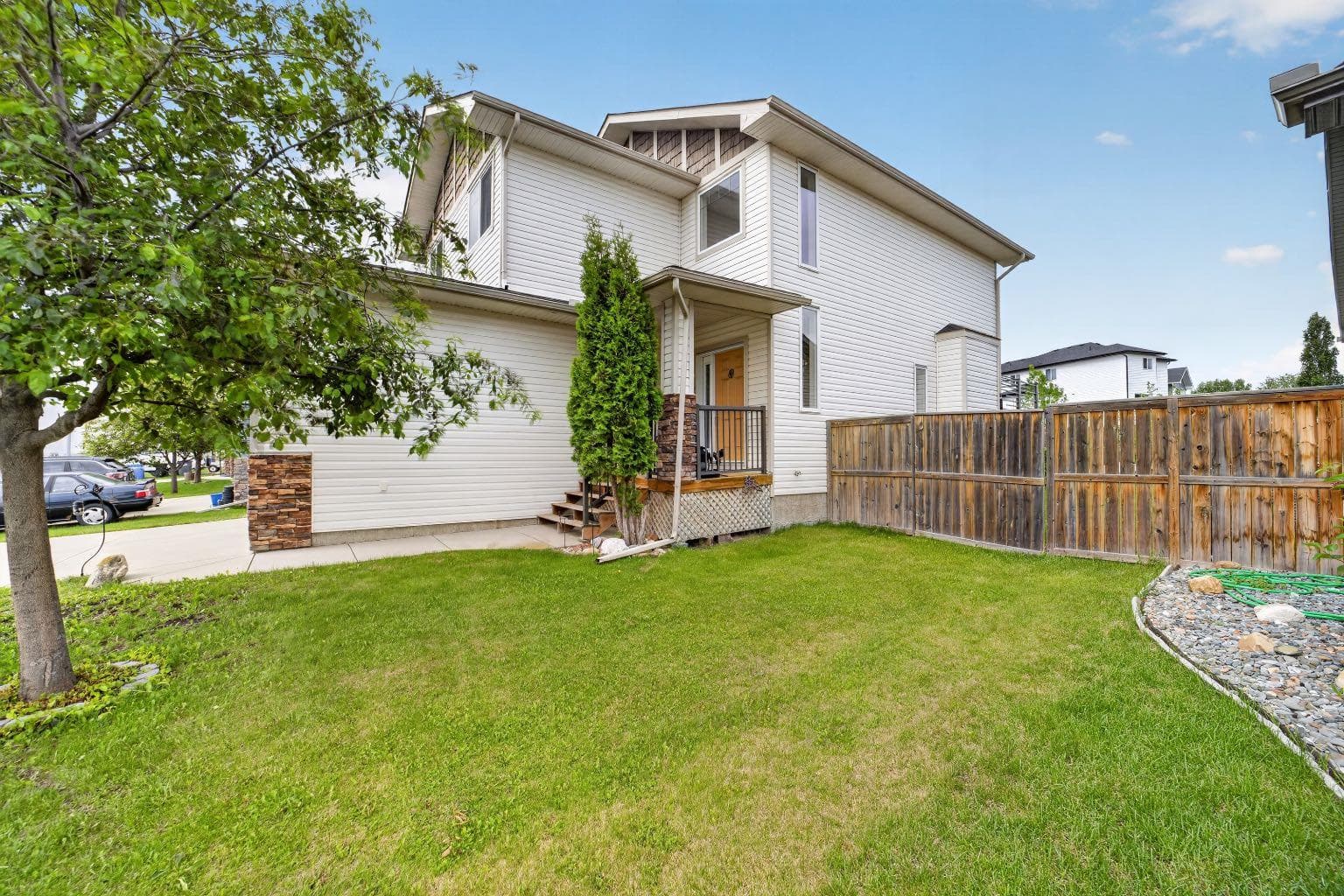 5 Havenfield Drive — photo 2