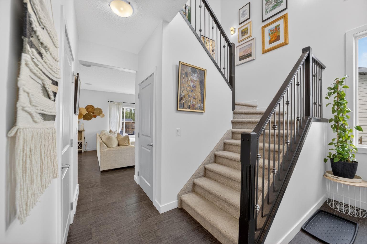 5 Havenfield Drive — photo 4