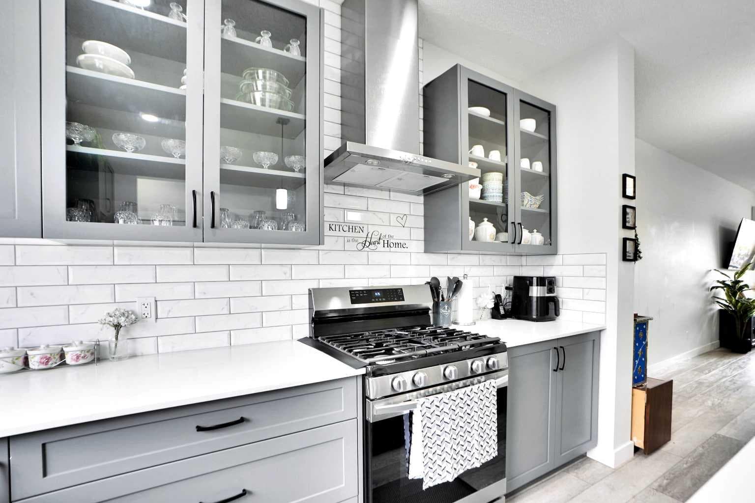 1182 Cornerstone Boulevard NE — photo 1