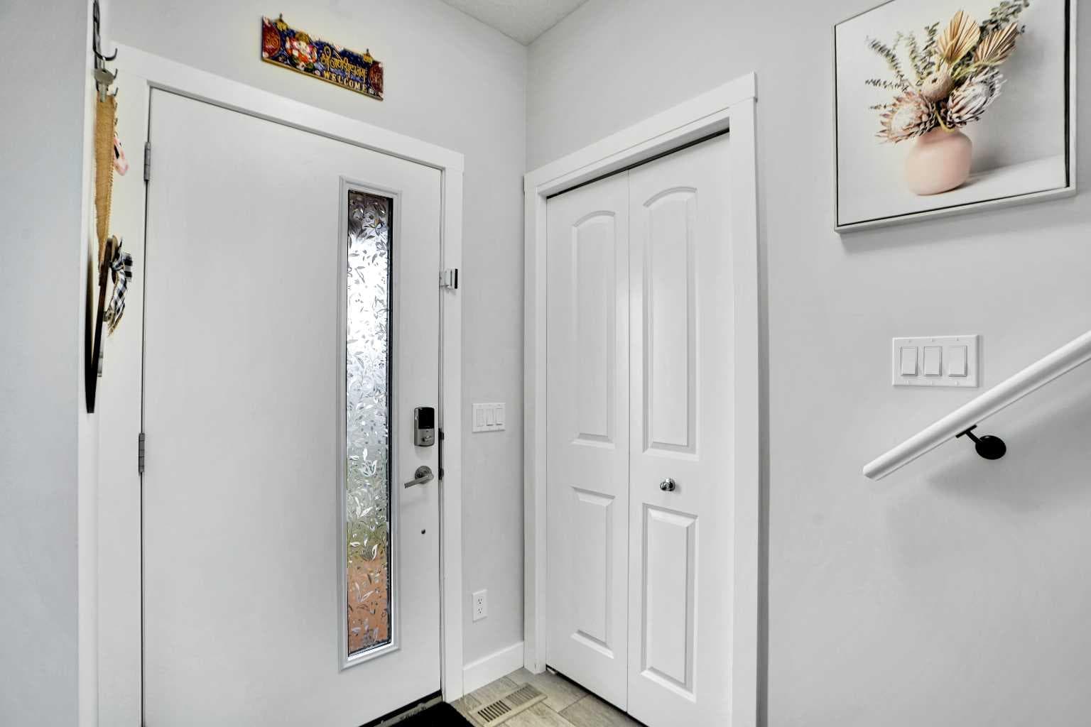 1182 Cornerstone Boulevard NE — photo 5