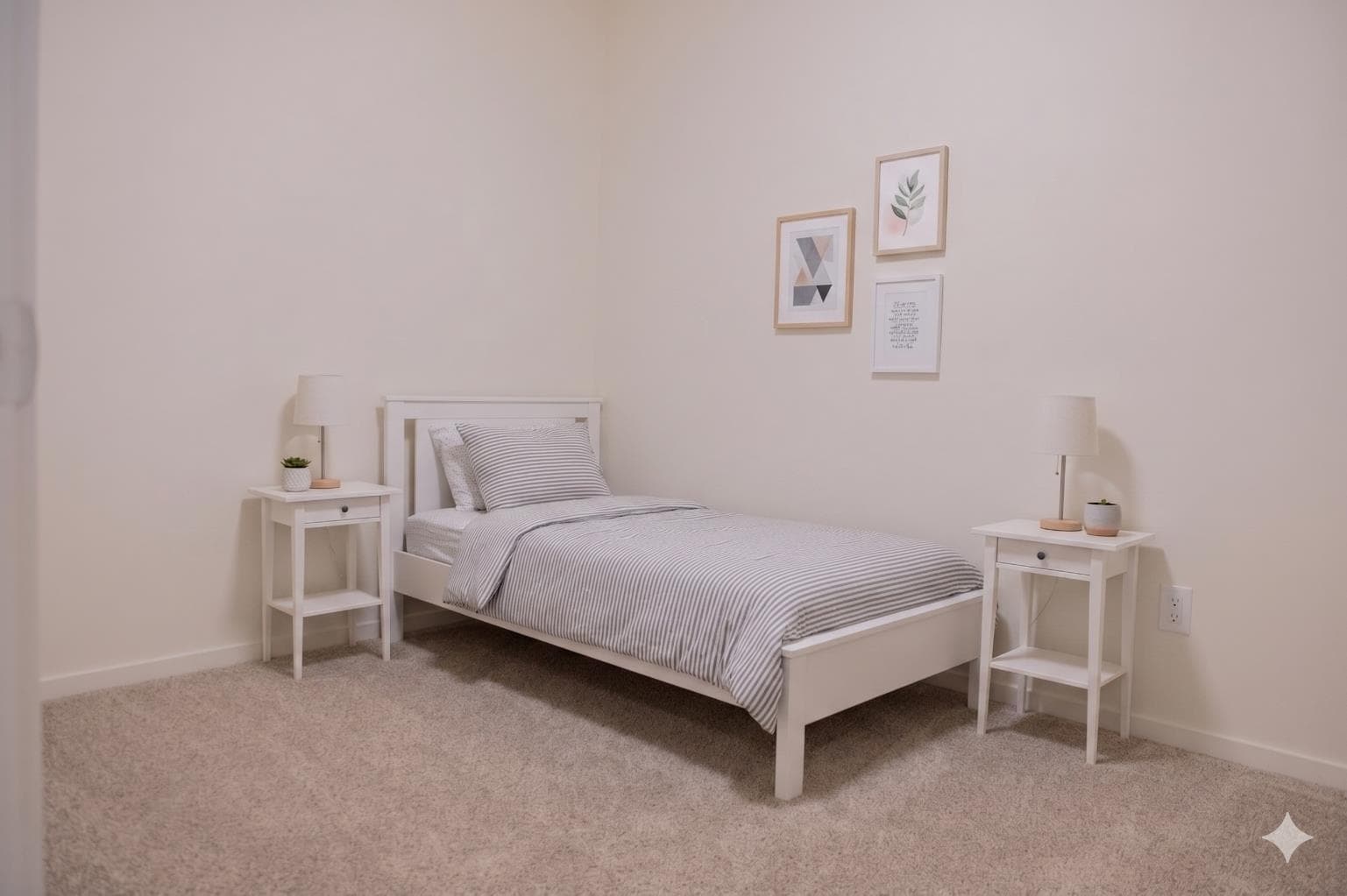 3105, 740 Legacy Village Road SE — photo 4