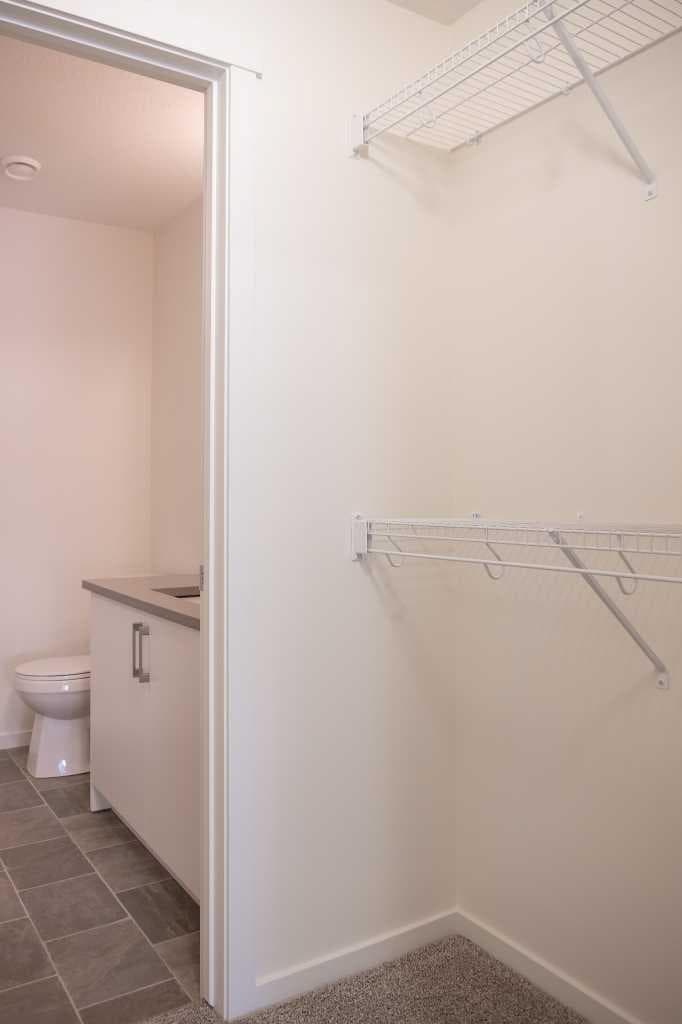 3105, 740 Legacy Village Road SE — photo 5