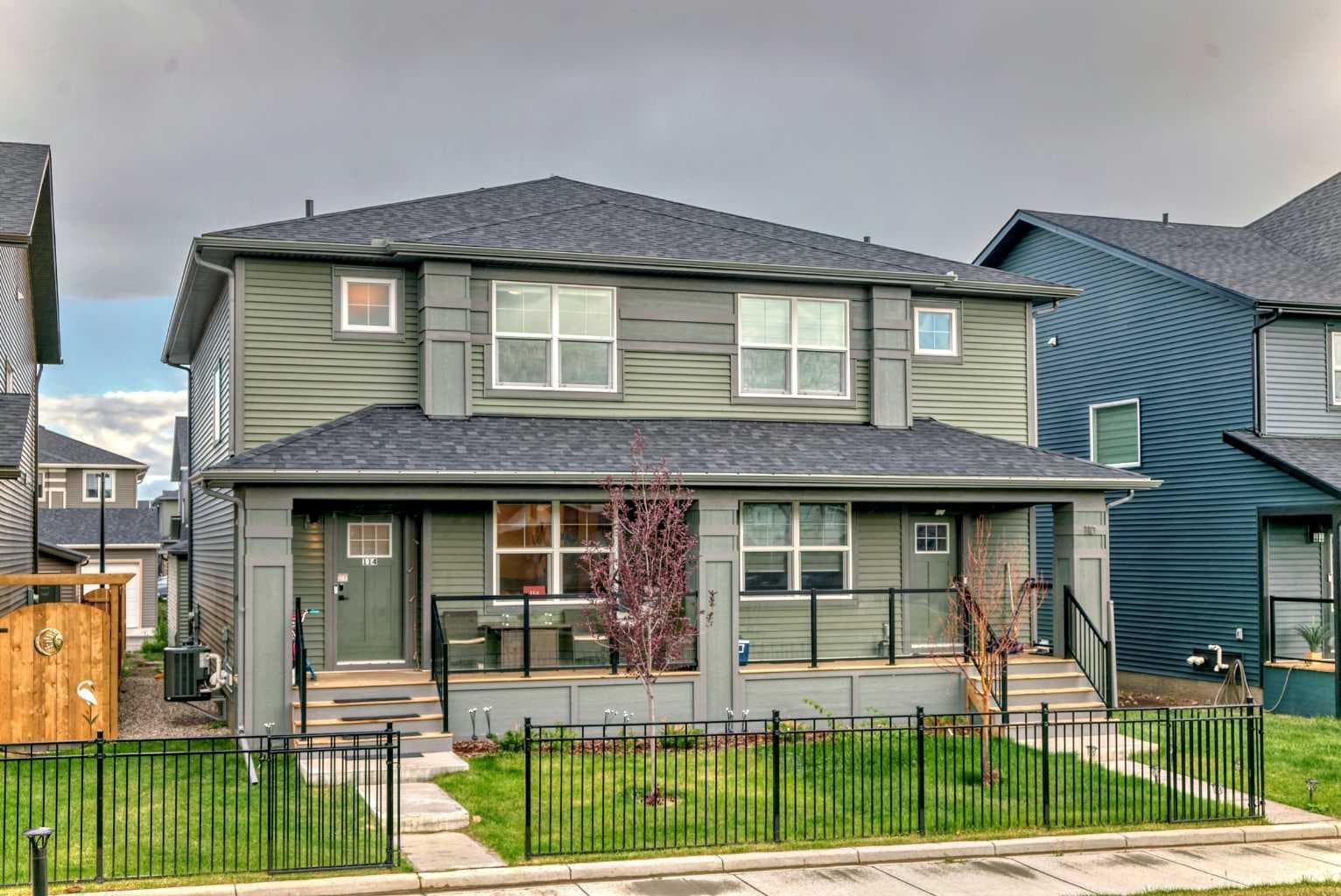 114 Midgrove SW — photo 3