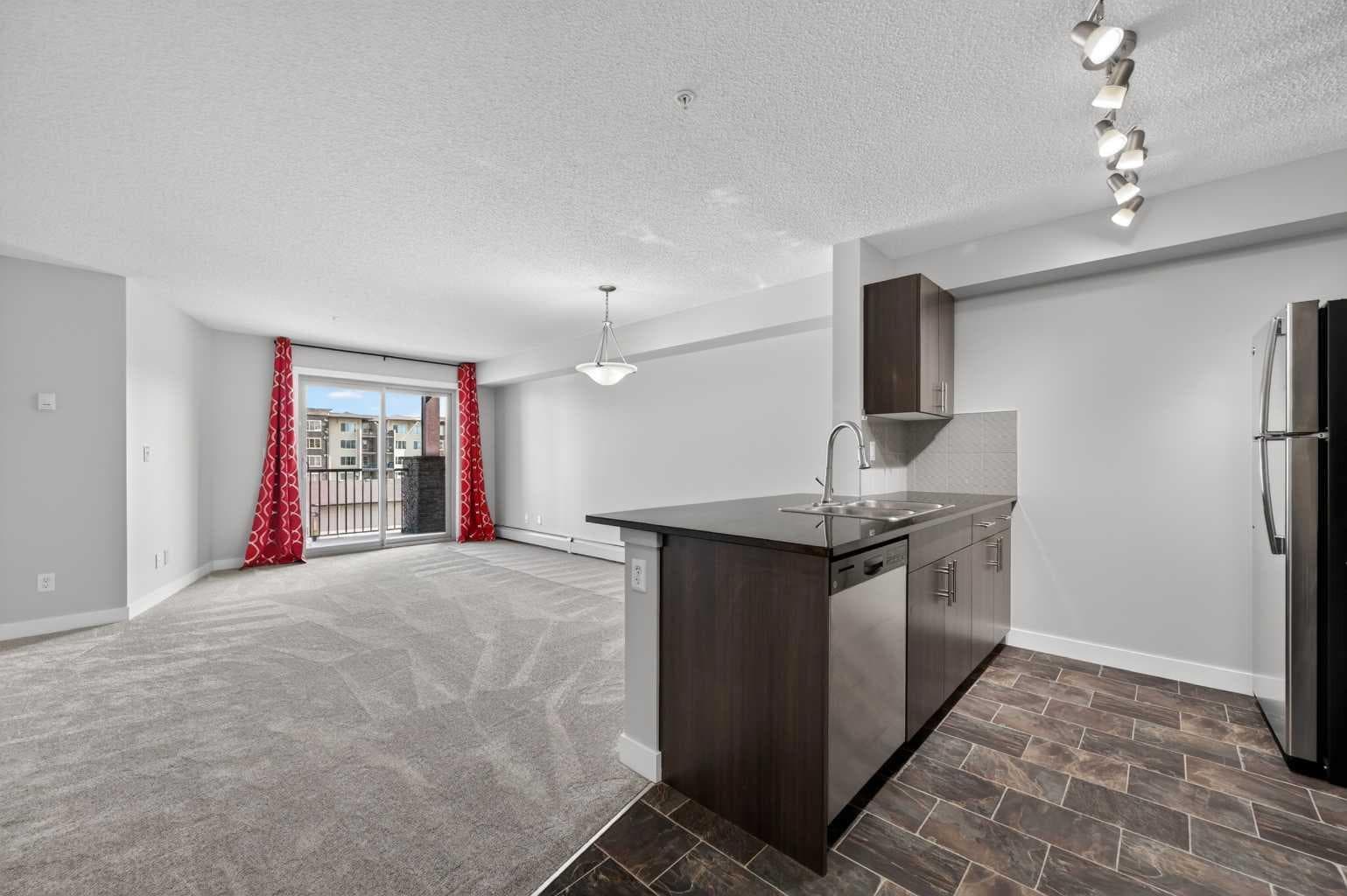 3310, 625 Glenbow Drive — photo 4