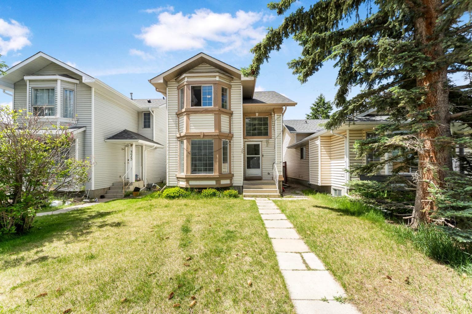 369 Martinwood Place NE — photo 1