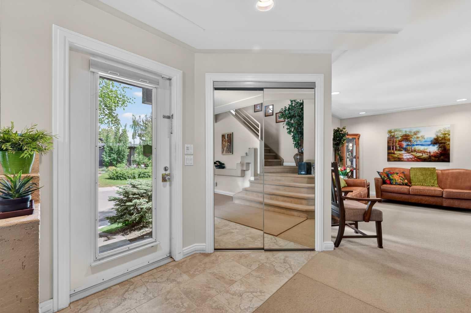 4603 Virginia Drive NW — photo 3