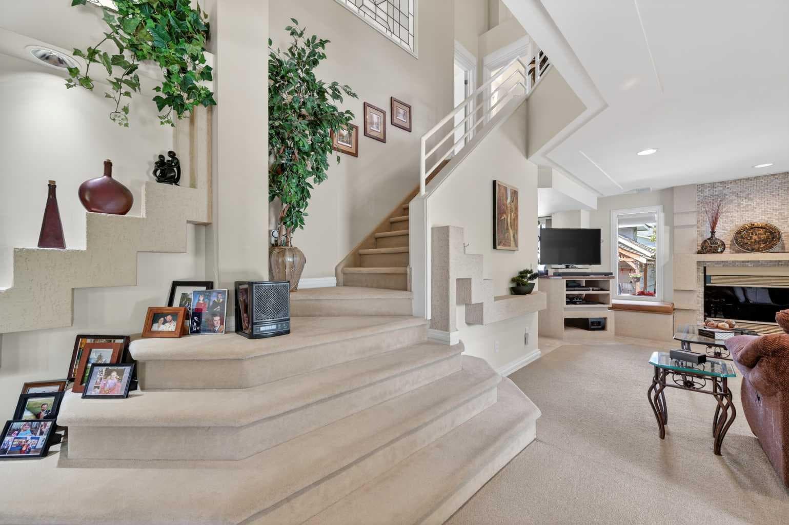 4603 Virginia Drive NW — photo 4