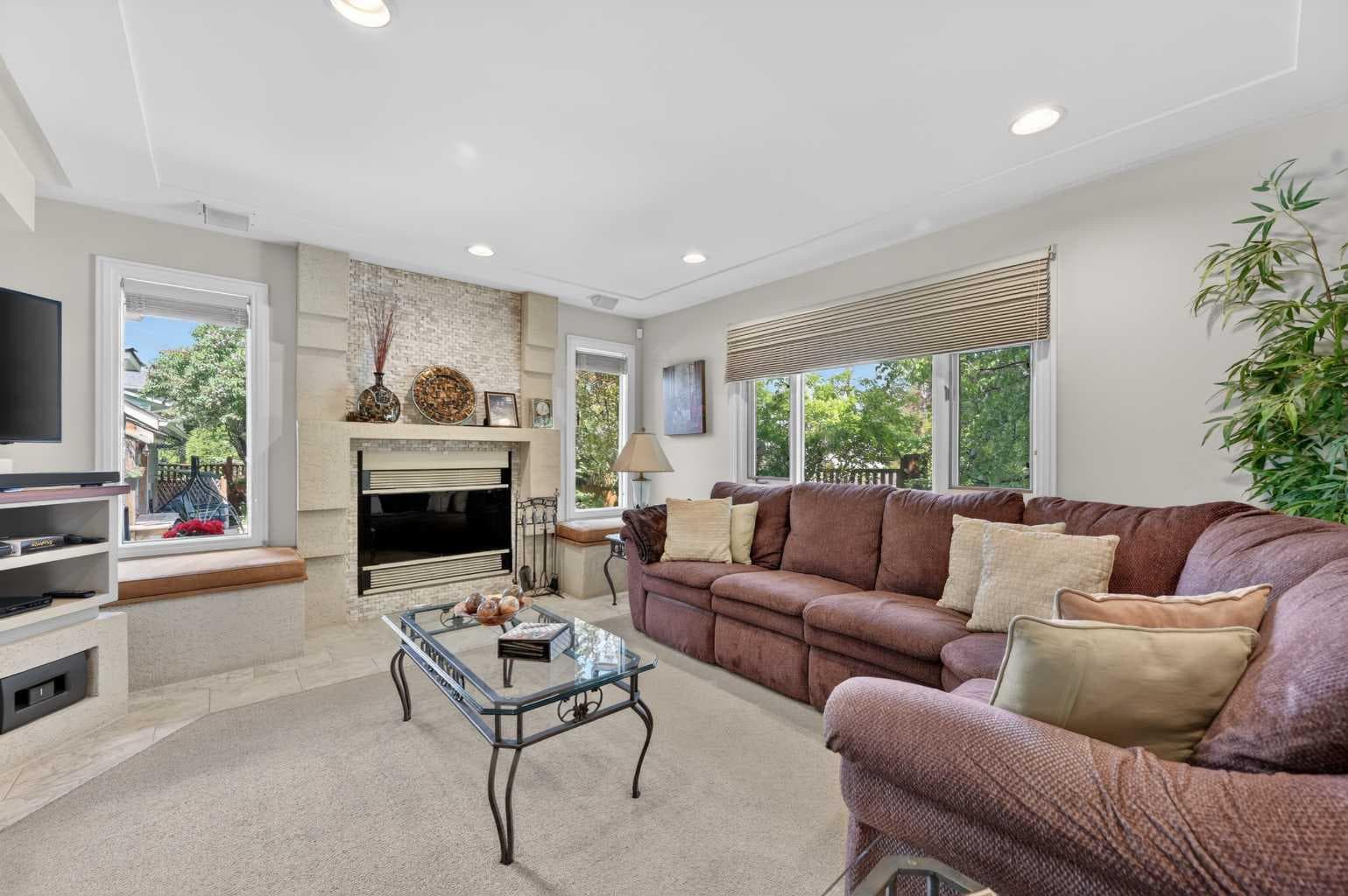 4603 Virginia Drive NW — photo 5