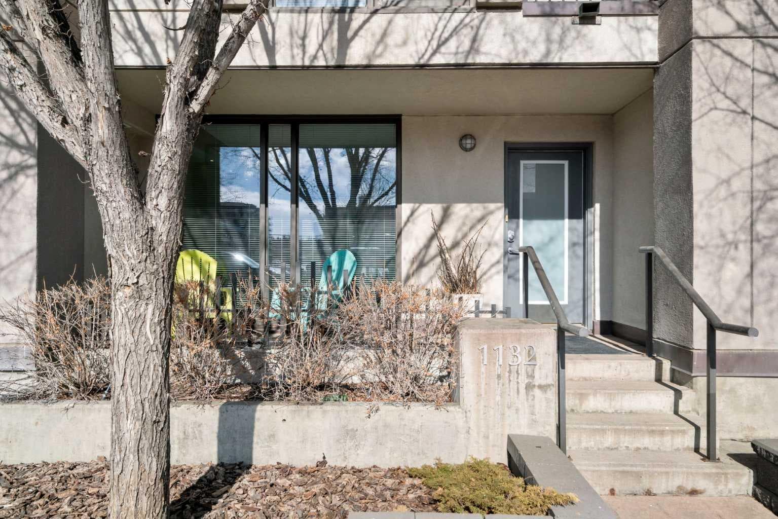 1132 12 Avenue SW — photo 2