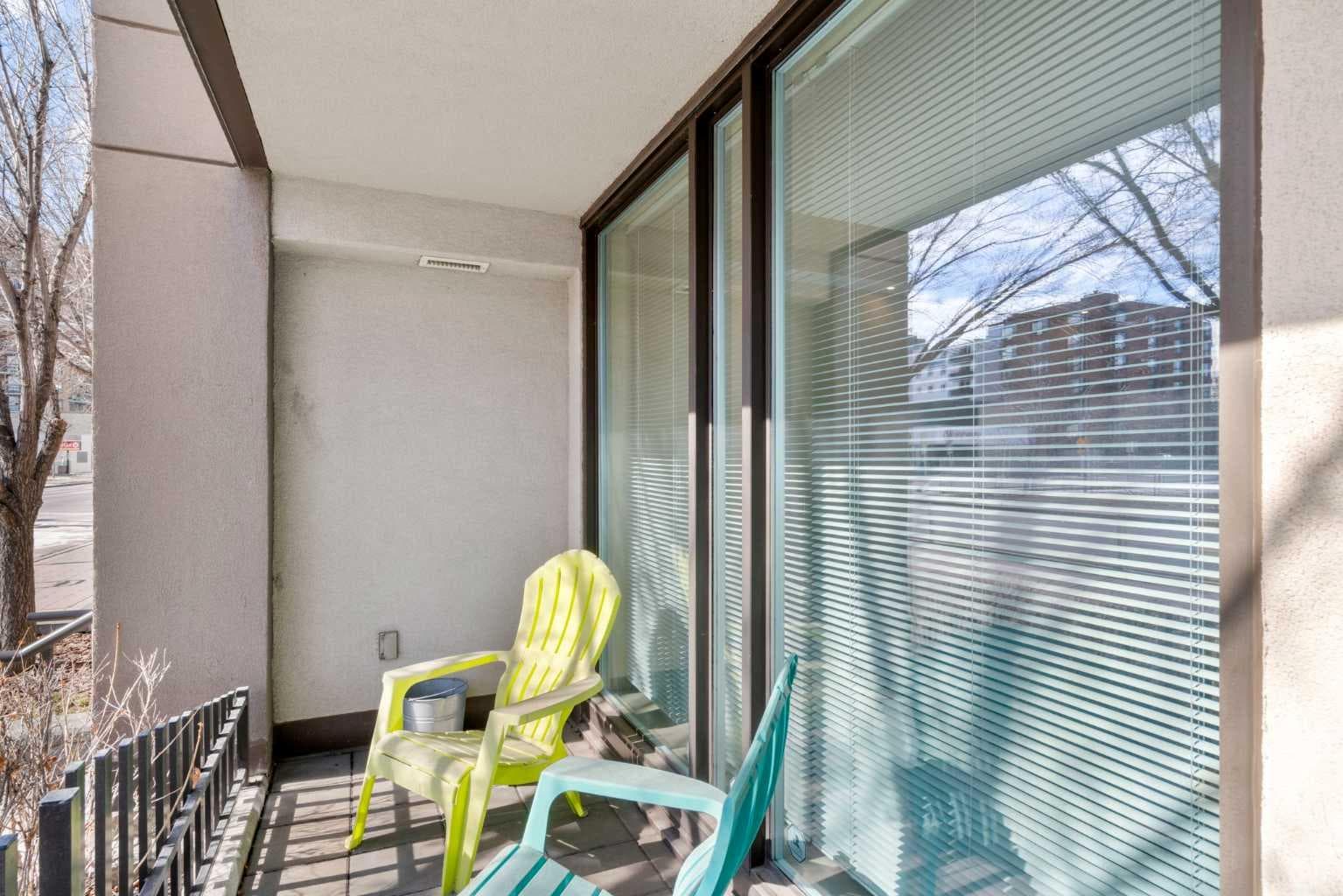 1132 12 Avenue SW — photo 4