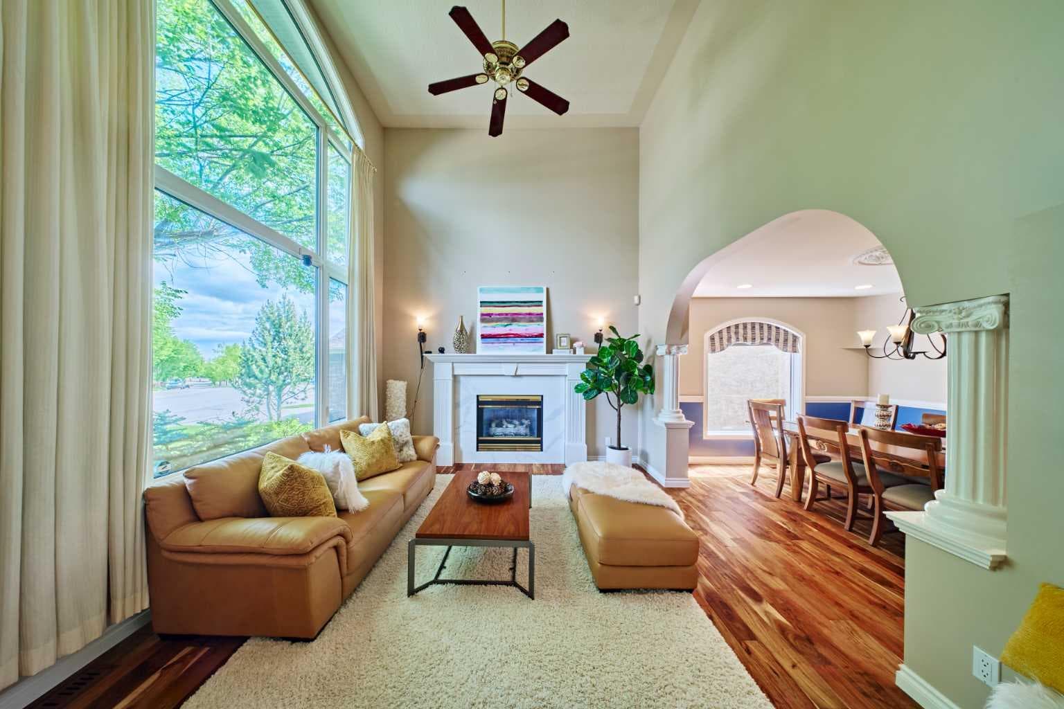 4057 Edgevalley Landing NW — photo 3