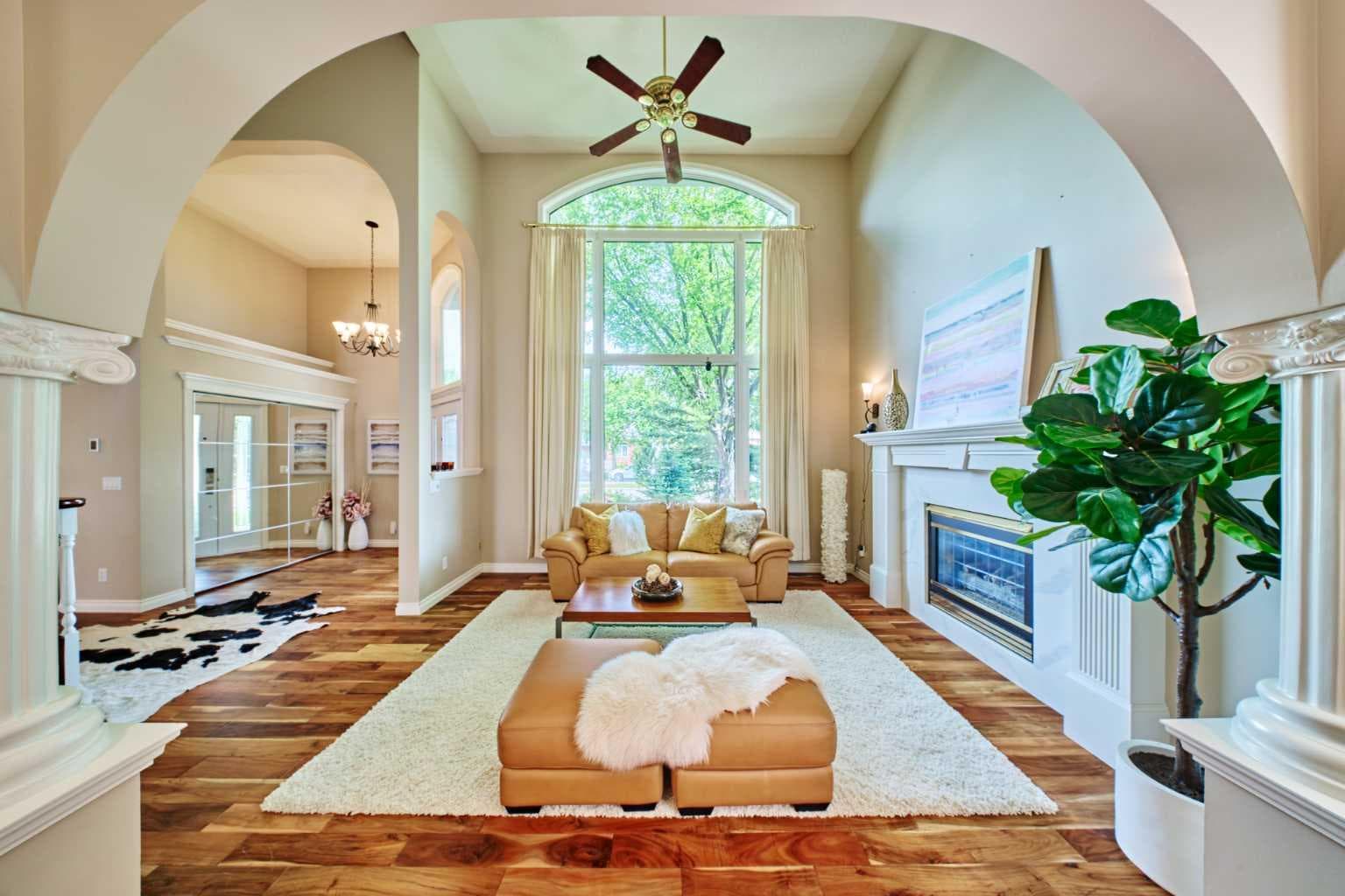 4057 Edgevalley Landing NW — photo 4