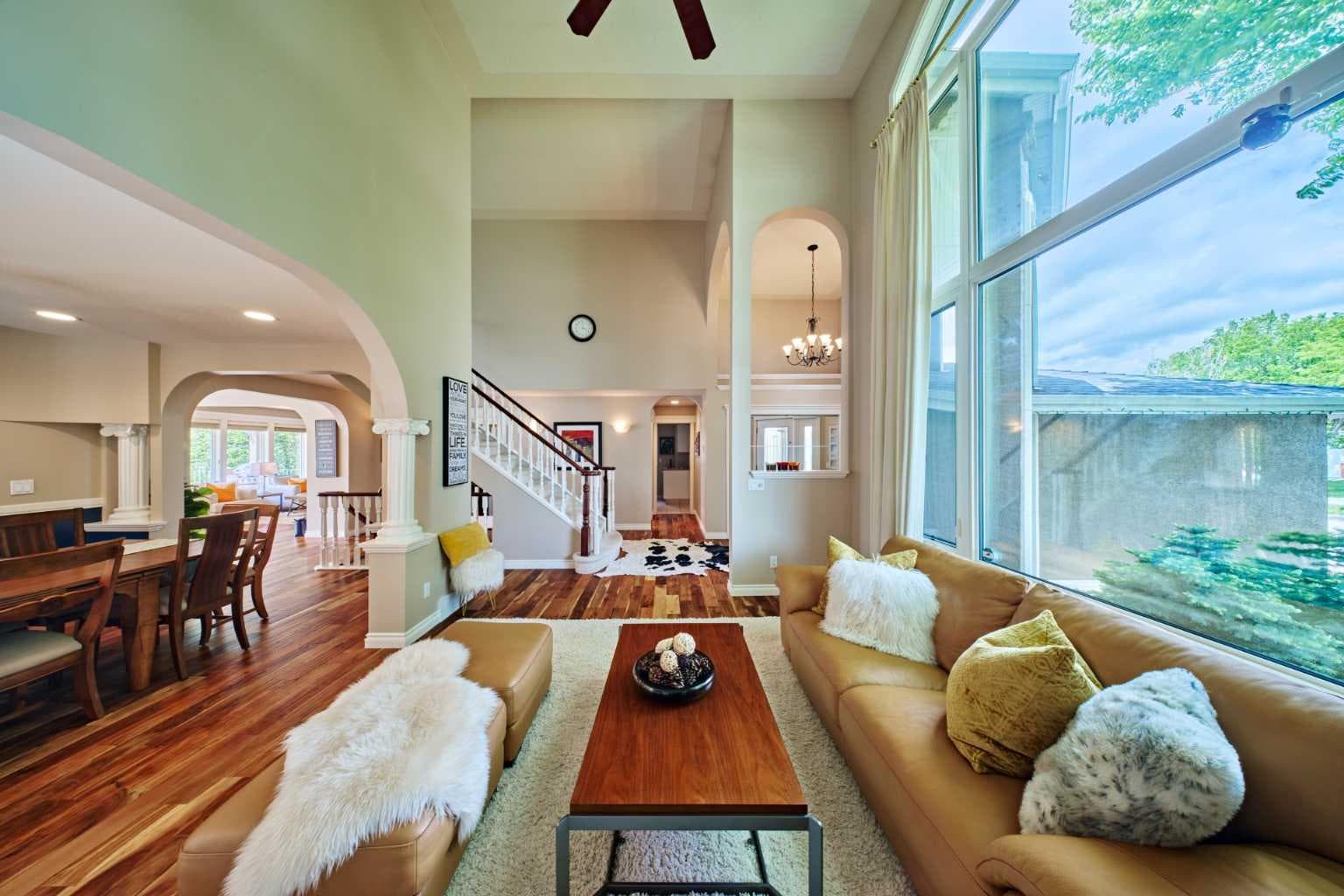 4057 Edgevalley Landing NW — photo 5